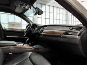 BMW X6 I (E71) Казань  - изображение 35