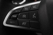 Lada (ВАЗ) Vesta I Рестайлинг (NG) Брянск  - изображение 33