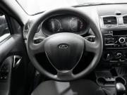 Lada (ВАЗ) Granta I Рестайлинг Ульяновск  - изображение 35