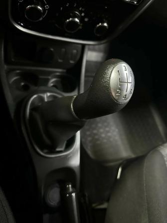 Renault Duster I с пробегом 2014 года, цена 721 706 рублей, 160955 км, внедорожник, Автокод Объявления