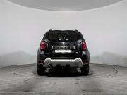 Renault Duster I Рестайлинг Санкт-Петербург  - изображение 24