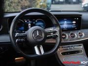 Mercedes-Benz E-Класс V (W213 S213 C238) Рестайлинг Москва  - изображение 31