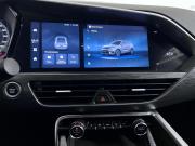 Geely Tugella I Рестайлинг Ростов-на-Дону  - изображение 36