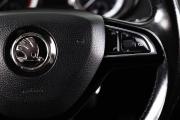 Skoda Octavia III (A7) Пермь  - изображение 44