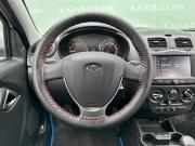 Lada (ВАЗ) Granta I Рестайлинг Екатеринбург  - изображение 17