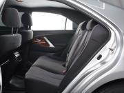 Toyota Camry VI (XV40) Рестайлинг Кемерово  - изображение 32