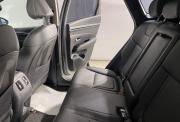 Hyundai Tucson IV Саранск  - изображение 47