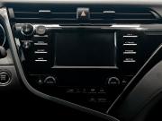 Toyota Camry VIII (XV70) Казань  - изображение 40