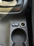 Skoda Yeti I Рестайлинг Альметьевск  - изображение 43