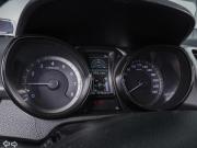 Hyundai i30 II Ростов-на-Дону  - изображение 31