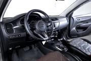 Kia Rio IV Тюмень  - изображение 40