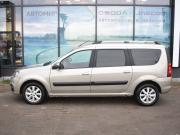 Lada (ВАЗ) Largus I Рестайлинг Архангельск  - изображение 21