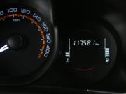 Lada (ВАЗ) XRAY I Иваново  - изображение 36