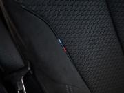 BMW 3 серии VI (F3x) Санкт-Петербург  - изображение 55