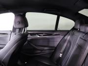 BMW 5 серии VII (G30/G31/G38) Химки  - изображение 34