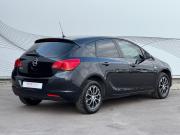 Opel Astra J Воронеж  - изображение 28