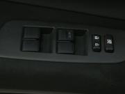 Toyota Auris I Иваново  - изображение 37