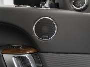 Land Rover Range Rover Sport II Рестайлинг Москва  - изображение 47