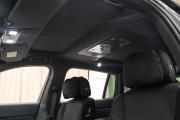 Li Auto (Lixiang) L7 I Рестайлинг Москва  - изображение 42