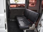 Nissan NV100 Clipper III Краснодар  - изображение 19