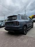 Haval Dargo I Череповец  - изображение 19