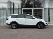 Lada (ВАЗ) Vesta I Рестайлинг (NG) Воронеж  - изображение 20