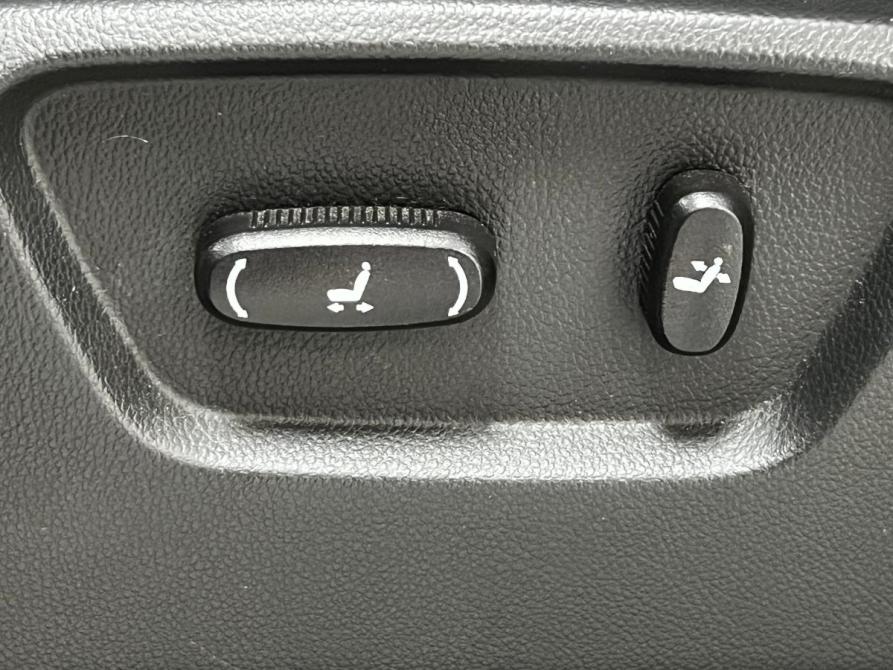 Chevrolet Captiva I Рестайлинг 3 Казань  - изображение 12