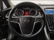 Opel Astra J Екатеринбург  - изображение 52