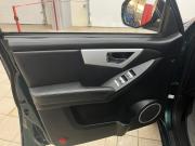 Lifan X60 I Альметьевск  - изображение 38