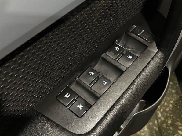 Chevrolet Captiva I Рестайлинг с пробегом 2012 года, цена 799 000 рублей, 348886 км, внедорожник, Автокод Объявления