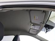 Nissan X-Trail III Рестайлинг Москва  - изображение 48