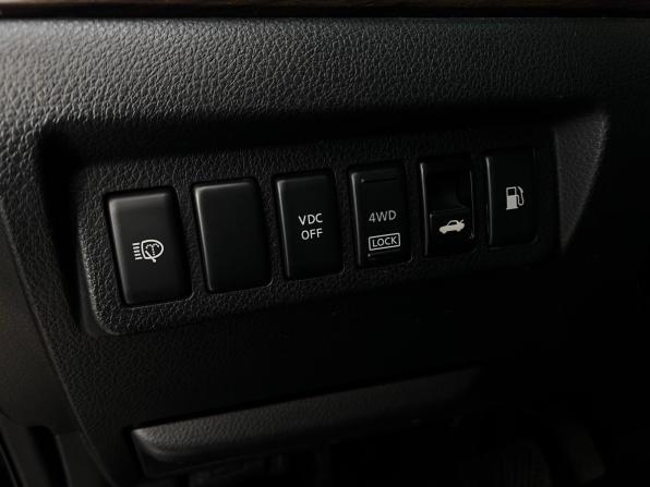 Nissan Teana II Рестайлинг с пробегом 2012 года, цена 1 250 000 рублей, 210977 км, седан, Автокод Объявления