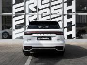 Geely Monjaro I Ставрополь  - изображение 29