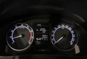 Skoda Rapid I Рестайлинг Саранск  - изображение 42