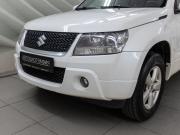 Suzuki Grand Vitara II Рестайлинг Волгоград  - изображение 31