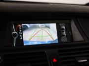 BMW X6 I (E71) Рестайлинг Санкт-Петербург  - изображение 46