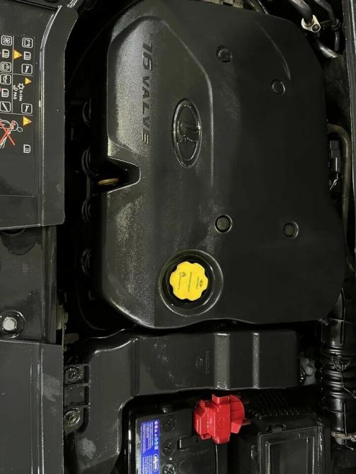 Lada (ВАЗ) XRAY I Буинск  - изображение 7