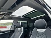 Geely Atlas II Мурманск  - изображение 48