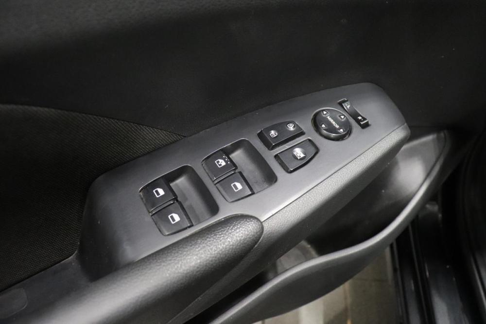 Hyundai Solaris II Ульяновск  - изображение 9