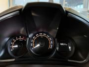 Lada (ВАЗ) XRAY I Чебоксары  - изображение 44