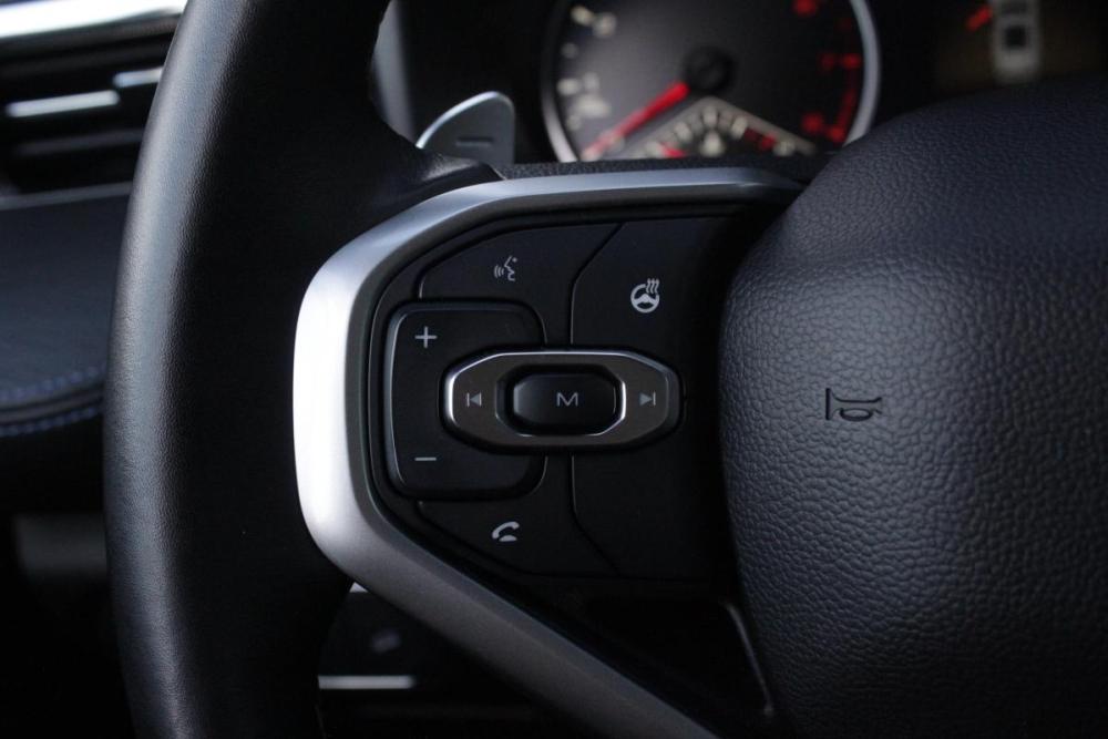 Haval Jolion I Рестайлинг Брянск  - изображение 14