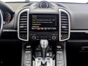 Porsche Cayenne II Рестайлинг (958) Москва  - изображение 45