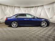 Mercedes-Benz E-Класс V (W213 S213 C238) Москва  - изображение 28