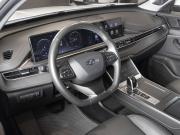 Chery Tiggo 7 Pro Max I Казань  - изображение 13