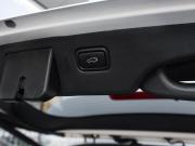 Kia Sorento III Prime Рестайлинг Москва  - изображение 42