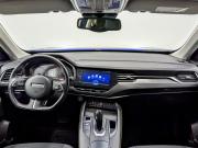 Haval F7x I Москва  - изображение 42