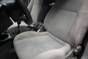 Chevrolet Lacetti I Крым  - изображение 30