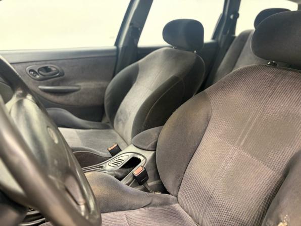 Ford Mondeo I с пробегом 1995 года, цена 120 000 рублей, 411000 км, универсал, Автокод Объявления