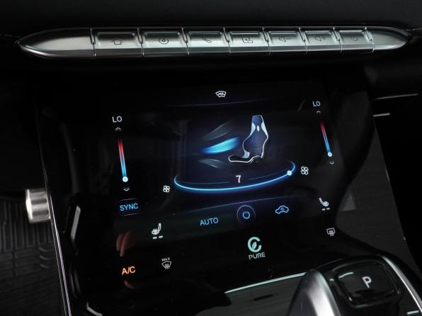 Chery Tiggo 8 Pro Max I с пробегом 2023 года, цена 2 259 000 рублей, 46705 км, внедорожник, Автокод Объявления