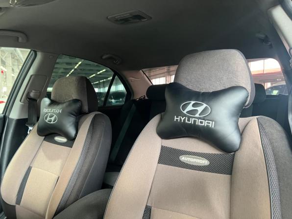 Hyundai Sonata V (NF) с пробегом 2007 года, цена 540 000 рублей, 328068 км, седан, Автокод Объявления